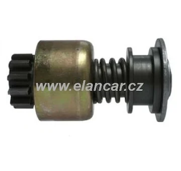 elancar-220260630145509445840