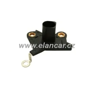 elancar-220260630145516445867