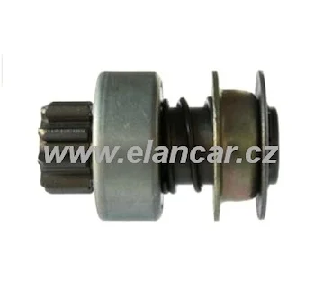 elancar-220260630145536445934