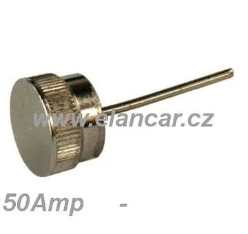 elancar-220260630145539445947