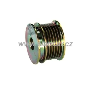 elancar-220260630145559446007