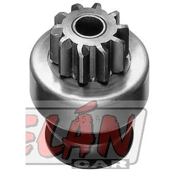 elancar-220260630150008446750