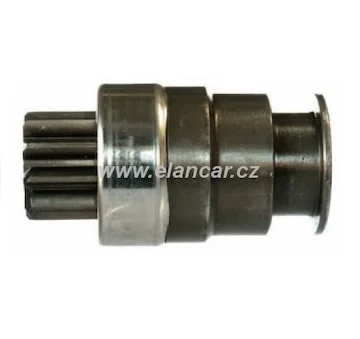 elancar-220260630150020446787