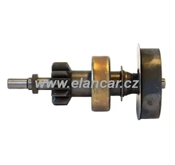 elancar-220260630150047446876