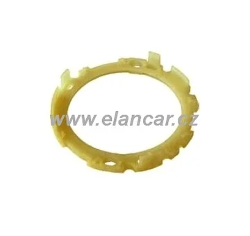 elancar-220260630150052446892
