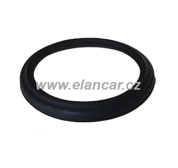 elancar-220260630150246447240