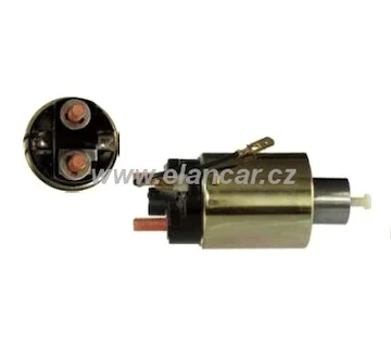 elancar-220260630150315447321