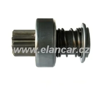 elancar-220260630150431447538