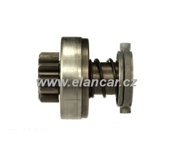 elancar-220260630150605447821