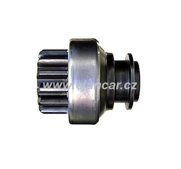 elancar-220260630150615447855