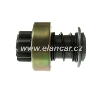 elancar-220260630150651447969