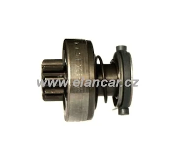 elancar-220260630150719448049