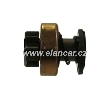 elancar-220260630150730448086
