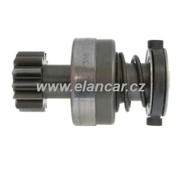 elancar-220260630150813448220