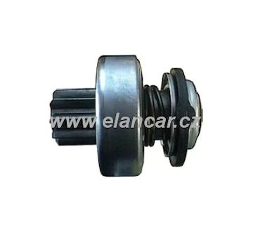 elancar-220260630150857448357