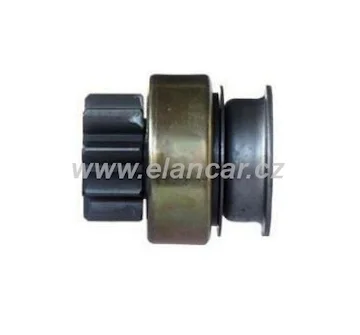 elancar-220260630151004448564