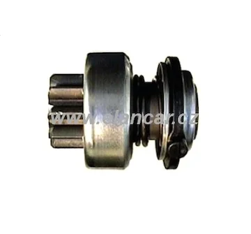 elancar-220260630151041448684