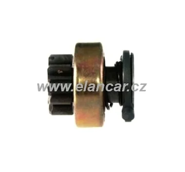 elancar-220260630151108448766