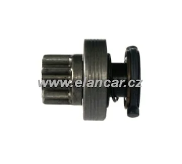 elancar-220260630151134448850