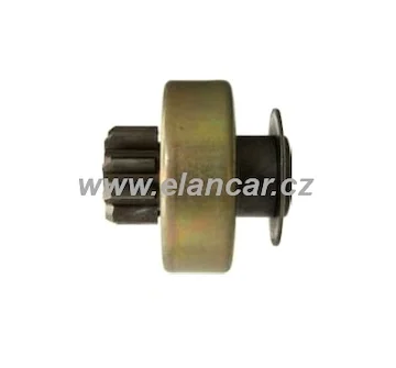 elancar-220260630151208448957