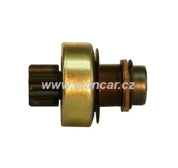 elancar-220260630151246449081