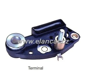 elancar-220260630151351449278