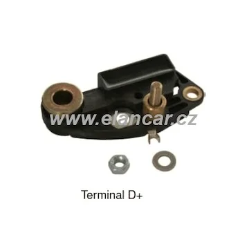 elancar-220260630151355449292