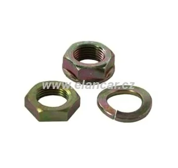 elancar-220260630151441449436