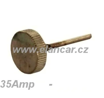 elancar-220260630151924450196