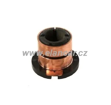 elancar-220260630151941450248