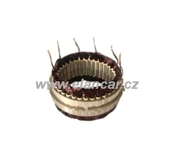 elancar-220260630152022450367