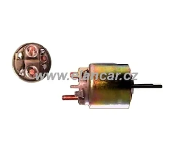 elancar-220260630152230450743