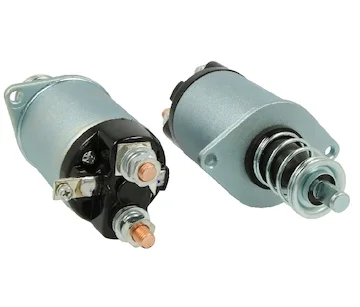 elancar-220260630152349450983