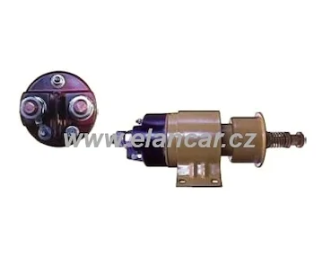 elancar-220260630152354450997
