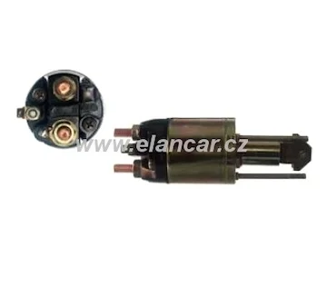 elancar-220260630152506451205