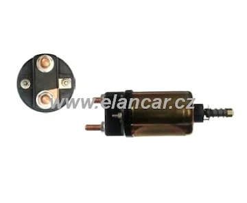 elancar-220260630152929451506