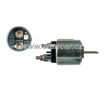 elancar-220260630152953451622