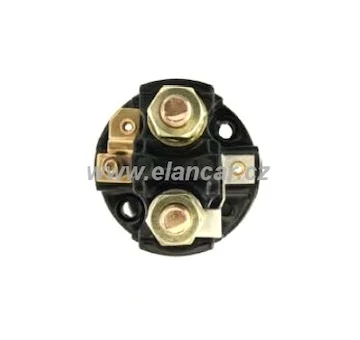 elancar-220260630153053451904