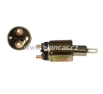 elancar-220260630153106451967