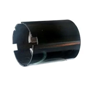 elancar-220260630153136452110