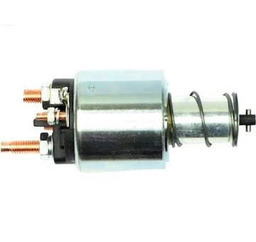elancar-220260630153143452149