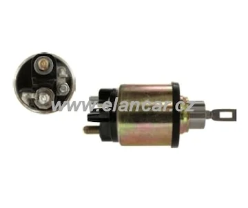 elancar-220260630153231452389