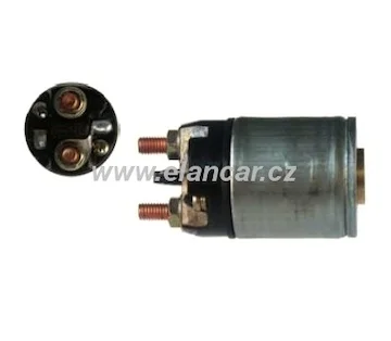 elancar-220260630153253452504