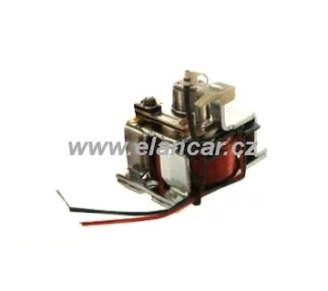 elancar-220260630153313452588