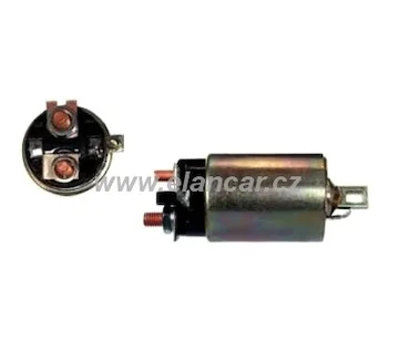 elancar-220260630153326452657