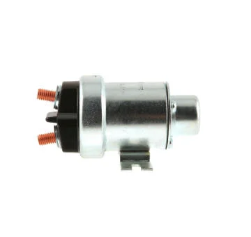 elancar-220260630153431452961