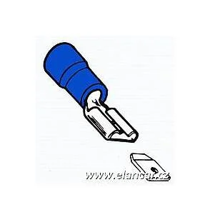 elancar-220260630153537453287