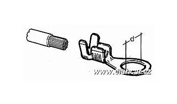 elancar-220260630153609453446