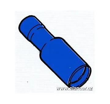 elancar-220260630153647453640