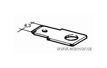 elancar-220260630153702453716
